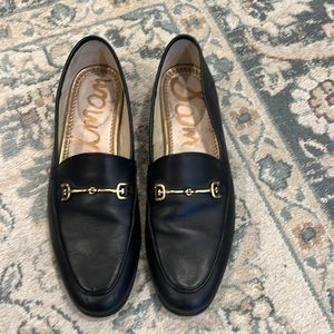 Sam Edelman Bit Lofers